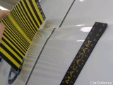  Nissan  NV200 Nissan  Acenta Electric 4d #22