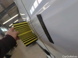  Nissan  NV200 Nissan  Acenta Electric 4d #23