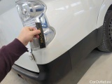  Nissan  NV200 Nissan  Acenta Electric 4d #28