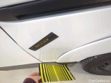  Nissan  NV200 Nissan  Acenta Electric 4d #31