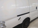  Nissan  NV200 Nissan  Acenta Electric 4d #32