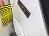  Nissan  NV200 Nissan  Acenta Electric 4d #30