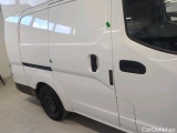  Nissan  NV200 Nissan  Acenta Electric 4d #35
