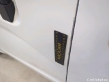  Nissan  NV200 Nissan  Acenta Electric 4d #34