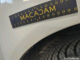  Nissan  NV200 Nissan  Acenta Electric 4d #37