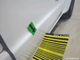  Nissan  NV200 Nissan  Acenta Electric 4d #39