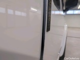  Nissan  NV200 Nissan  Acenta Electric 4d #40