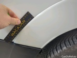  Nissan  NV200 Nissan  Acenta Electric 4d #44