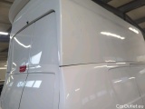  Nissan  NV200 Nissan  Acenta Electric 4d #46
