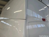  Nissan  NV200 Nissan  Acenta Electric 4d #47