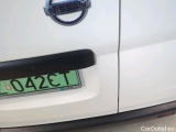  Nissan  NV200 Nissan  Acenta Electric 4d #50