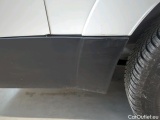 Nissan  NV200 Nissan  Acenta Electric 4d #52