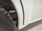  Nissan  NV200 Nissan  Acenta Electric 4d #51