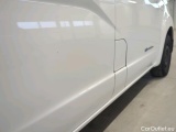  Nissan  NV200 Nissan  Acenta Electric 4d #53