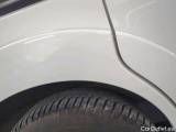  Nissan  NV200 Nissan  Acenta Electric 4d #54