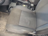  Nissan  NV200 Nissan  Acenta Electric 4d #64