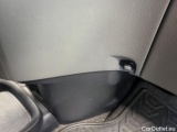  Nissan  NV200 Nissan  Acenta Electric 4d #63