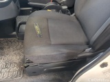  Nissan  NV200 Nissan  Acenta Electric 4d #62