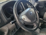  Nissan  NV200 Nissan  Acenta Electric 4d #66