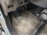  Nissan  NV200 Nissan  Acenta Electric 4d #65