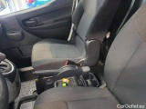  Nissan  NV200 Nissan  Acenta Electric 4d #69
