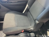  Nissan  NV200 Nissan  Acenta Electric 4d #67