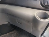  Nissan  NV200 Nissan  Acenta Electric 4d #70