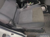  Nissan  NV200 Nissan  Acenta Electric 4d #71