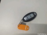  Nissan  NV200 Nissan  Acenta Electric 4d #74