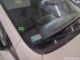  Nissan  NV200 Nissan  Acenta Electric 4d #75