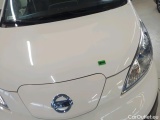  Nissan  NV200 Nissan  Acenta Electric 4d #77