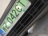  Nissan  NV200 Nissan  Acenta Electric 4d #82