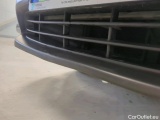  Nissan  NV200 Nissan  Acenta Electric 4d #81