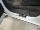  Nissan  NV200 Nissan  Acenta Electric 4d #86
