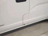  Nissan  NV200 Nissan  Acenta Electric 4d #92