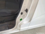  Nissan  NV200 Nissan  Acenta Electric 4d #95