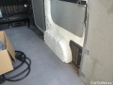  Nissan  NV200 Nissan  Acenta Electric 4d #97