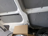  Nissan  NV200 Nissan  Acenta Electric 4d #101