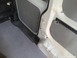  Nissan  NV200 Nissan  Acenta Electric 4d #106