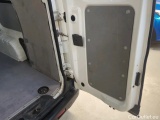  Nissan  NV200 Nissan  Acenta Electric 4d #112