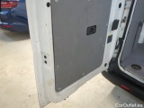  Nissan  NV200 Nissan  Acenta Electric 4d #113