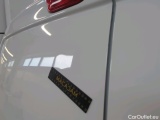  Nissan  NV200 Nissan  Acenta Electric 4d #119