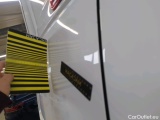  Nissan  NV200 Nissan  Acenta Electric 4d #120