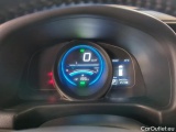  Nissan  NV200 Nissan  Acenta Electric 4d #5