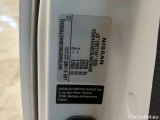  Nissan  NV200 Nissan  Acenta Electric 4d #4