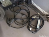  Nissan  NV200 Nissan  Acenta Electric 4d #11