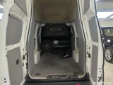  Nissan  NV200 Nissan  Acenta Electric 4d #12