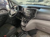  Nissan  NV200 Nissan  Acenta Electric 4d #14