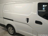  Nissan  NV200 Nissan  Acenta Electric 4d #15