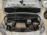  Nissan  NV200 Nissan  Acenta Electric 4d #18